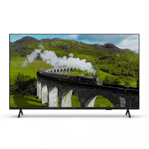TV LED 4K 43 PHILIPS 43PUD740877 - UHD SMART NETFLIX USB HDMI