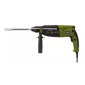 Rotomartillo Philco Triple Función 820 W Verde RM820DHF