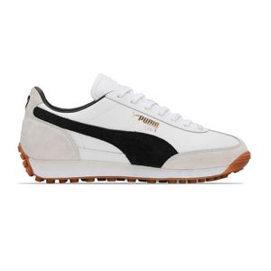 Zapatillas Hombre Puma Easy Rider Mix
