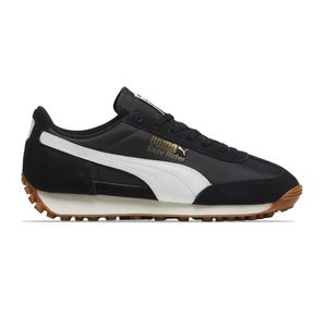 Zapatillas Hombre Puma Easy Rider Vintage