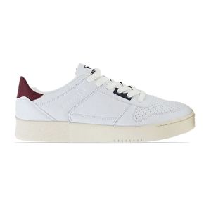 Zapatillas Topper Graf