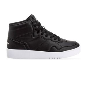 Zapatillas Topper Terre Mid