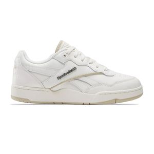 Zapatillas Mujer Reebok Bb 4000 Ii