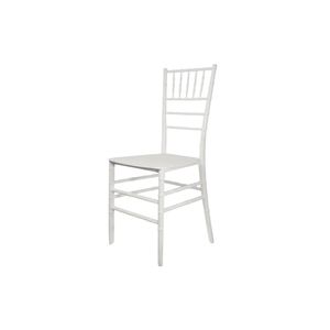 Silla Estefany 41965 Blanco Norma Home
