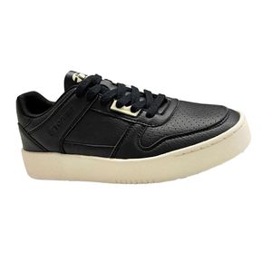Zapatillas Topper Graf