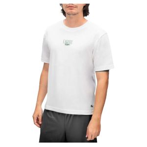 Remera Hombre Lacoste