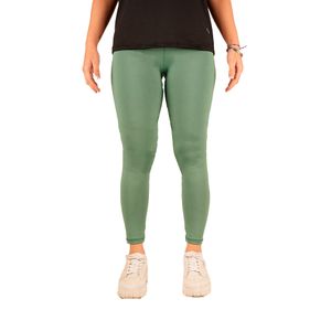 Calza Mujer Hifel Essential Training