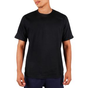Remera Hombre Hifel Mc Essential