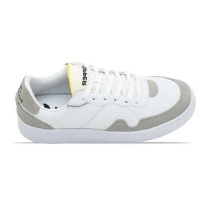 Zapatillas Unisex Topper Terre Suede