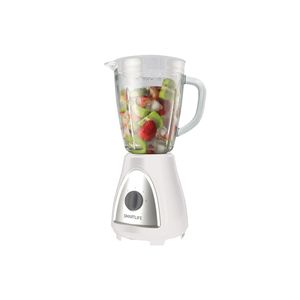 Licuadora SL-BL1008WPN Smartlife