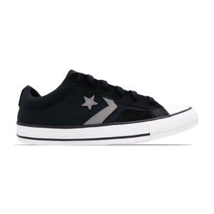 Zapatillas Unisex Converse Star Player
