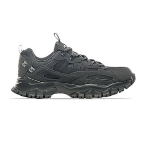 Zapatillas Hombre Fila Ray