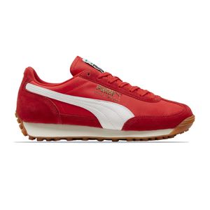 Zapatillas Hombre Puma Easy Rider Vintage