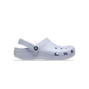 Crocs Classic Kids