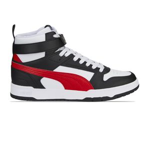 Zapatillas Puma RBD Game