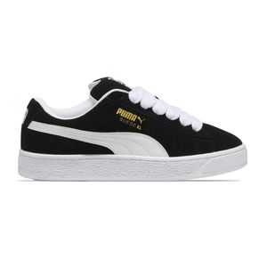 Zapatillas Unisex Puma Suede Xl