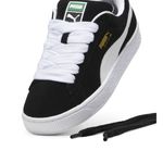 image-00eae27ac56b46ca9aed910734777906