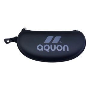 Estuche Para Antiparras Aquon Natación Goggle Case
