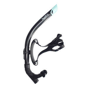 Snorkel Frontal Para Natación Hydro 1.0 Entrenamiento