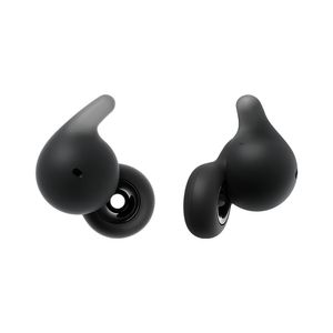 Auricular Inalámbrico Bluetooth Sony WF-L910 Linkbuds Open
