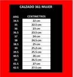 image-2359cdadc79542dc87c65ff20016cc24