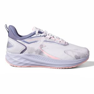 ZAPATILLAS 361 CUSHIONING MUJER