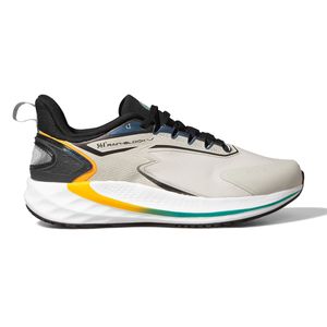 ZAPATILLAS 361 MS CUSHIONING HOMBRE