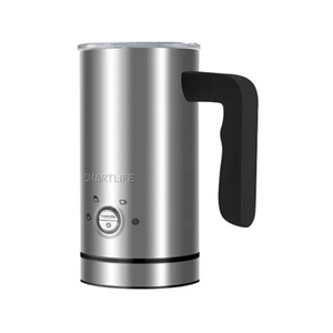 ESPUMADOR DE LECHE SMARTLIFE SL-MF1700