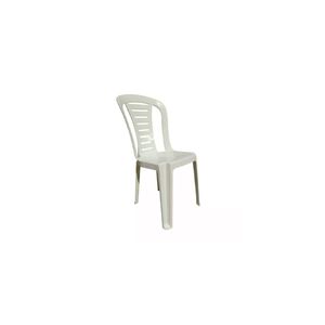 Silla Quality Rena 40135 Blanco