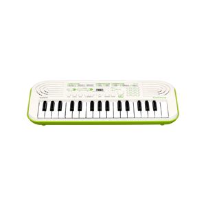 Teclado Casio SA-50 CT 100