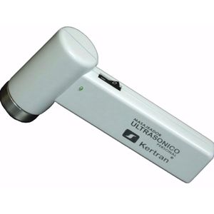 ULTRASONIDO PORTATIL KERTRAN
