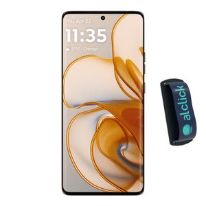 Celular Motorola Moto Edge 50 256/12GB