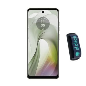 Celular Motorola Moto E14 64/2GB Lavanda
