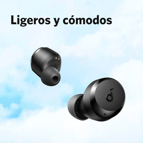 image-7f9ad54db36c460ab9186b3259b88678
