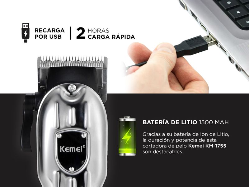 image-b80c4fc03cbd40cdbfe2b81933fc183c