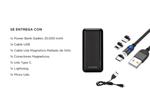 image-badea3ef32bd45e4a9b924cbcf741bb3
