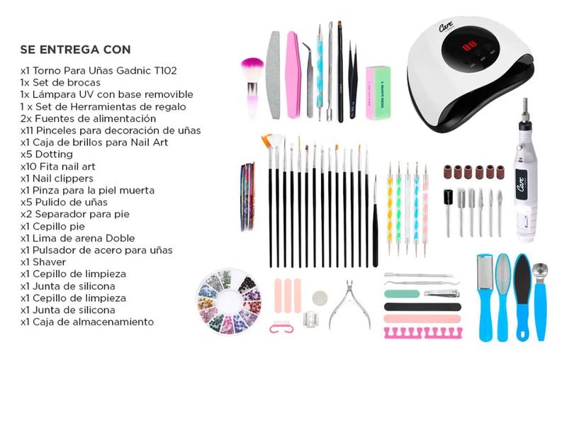 image-f6d826370e4a4bbb8c47de34e5cbbb50