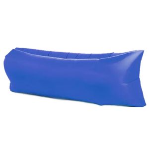 Sofá de Aire Gadnic Reclinable Inflable Pileta
