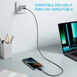image-bfdd9450a68b4da792830a7dfba4409b