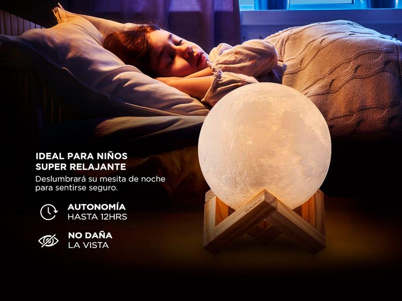 image-39de5fa489fa48db892ddc3c87aee863