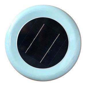 Ionizador Solar Gadnic IH2O Pro Antisarro Sustentable + Repuesto 150.000Lts