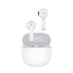 Auriculares Semi In Ear QCY T29 Inalámbricos