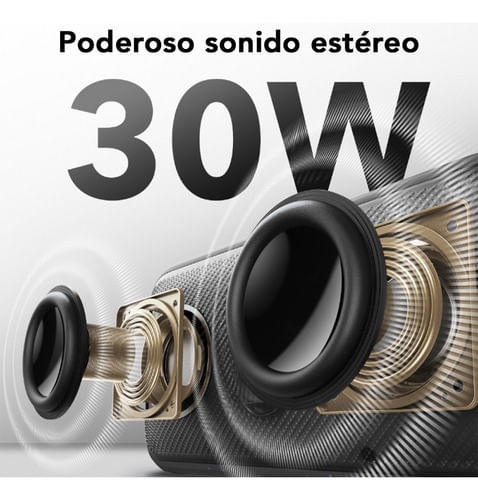 image-cd5250494fc3416f8464261b682e053f