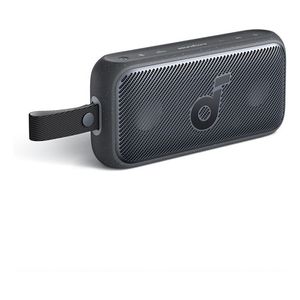 Parlante Portatil Bluetooth Inalámbrico Soundcore Motion 300