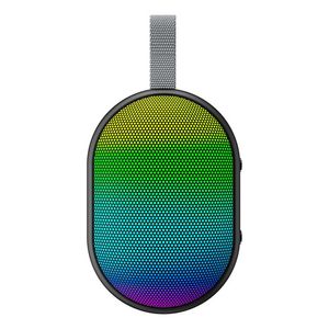 Parlante Portatil Bluetooth Inalámbrico Soundcore Pyro Mini