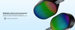 image-ba1c2da2b81745909378d8093087d8d5