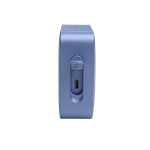 image-eafbb442c9494cc0a6f0f37cdce571c3