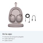 image-db9c332972a0458c955cf2787c111ad0