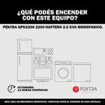 image-8a6361a8d68c4aa6bb9e448017145e4b