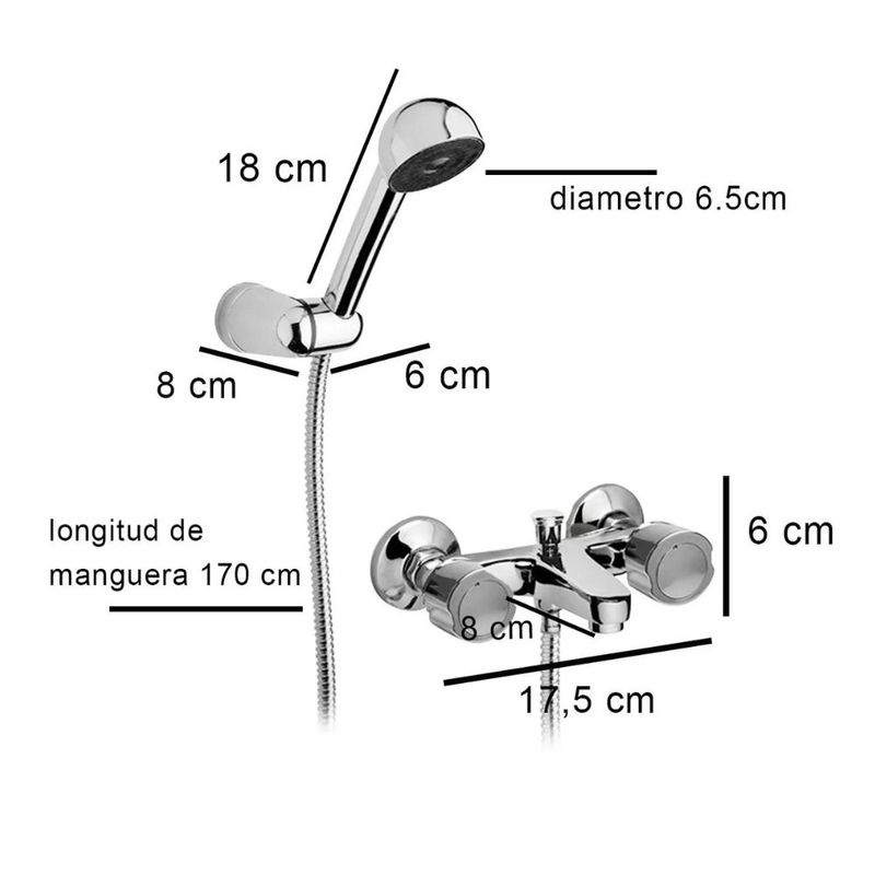 image-7a206a01fe5e4bd5a1441f8f4bfcd4a0